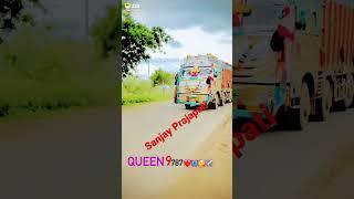 #reels #viral #viralvideo #funny #trending #prajapati #driver #sanjay #prajapati