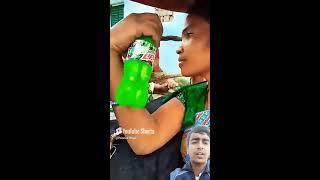 Prince YT Basti live funny comedy video live streaming #shorts