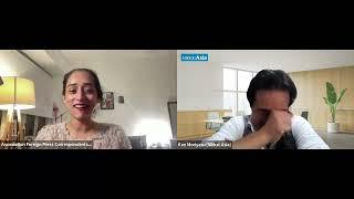 AFPC-USA: Foreign Correspondents Talk with Ken Moriyasu from Japan