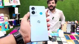 Motorola Gstylish, Edge50 fusion Gpower, Edge Plus Pixel 7 7a 7pro 6 6a 6pro 5 4xl, Moto G20 , G30