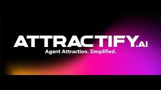 Attractify.ai-eXp Model eXplained w/ Coach Randy Byrd