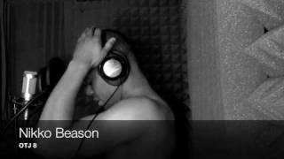 One Take Jake 8