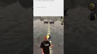 Владельцы ломбардов часть 1  #shorts #reddit #реддит #апвоут #тучныйжаб #папич #papyzoid #lk4