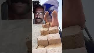 shahzad ansari 220vlog