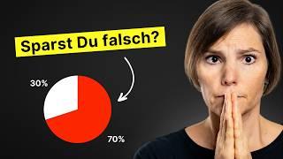 5 harte Wahrheiten über Geld, die ich mit 40 weiß, aber gerne mit 20 gewusst hätte