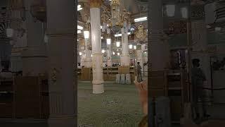 madina chor ayehin arif raza official 