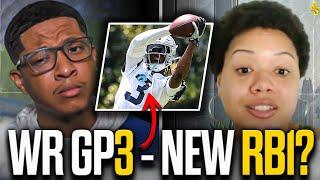 INSIDE the Final Cowboys OTA: Pickens Steals The Show, Tolbert’s WR3 Role, RB1 Watchlist + more
