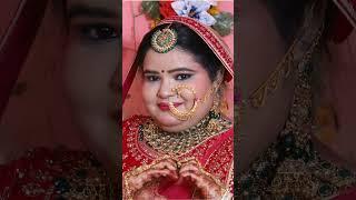 A makeover for your personality, a makeover of your life #makeup #hair #shorts #youtube #viral