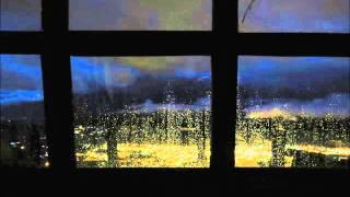 creepypasta cz:i try not to look out the window anymore