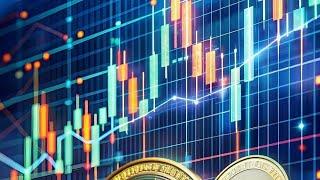 Live Crypto trading| Bitcoin & Crypto | @Cryptonred  #bitcoin #crypto #ethereum