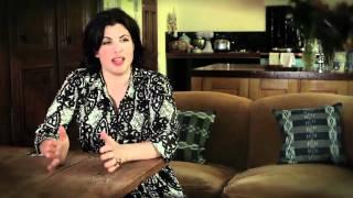 Kirstie Allsopp CRAFT