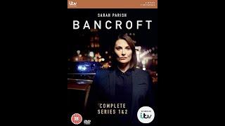 Bancroft 1 of 7