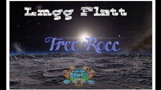 Lmgg Flatt - Where Rocc - Free Rocc E.PLmgg Flatt - Topic