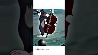 kurupp new version/tom&jerry/ RN entertainment /viral