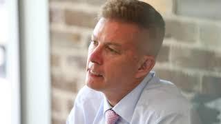Ray White | Shaun Stoker Market Report