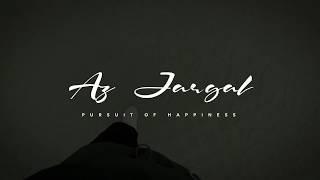 Mekh ZakhQ - Az jargal (Pursuit of Happiness)