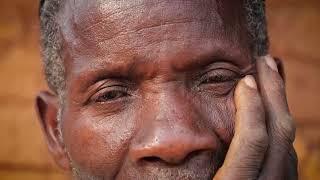 [Viettel Group] The African Miracle
