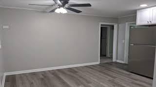 3 Bedroom House for Rent in Crystal Lake, IL