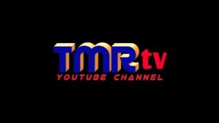 TMR tv Live Stream