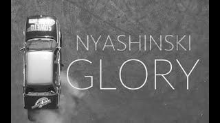 Nyashinski - Glory (Official Music Video)