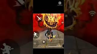 Aya khuda sad song FF video#sundra Mundra #viral #kaka gaming pro