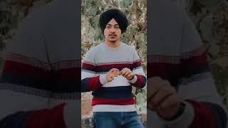 eda kudiya ho jandiya impress ...........inderamgharia new reel