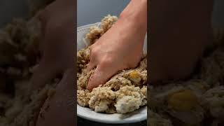 Vegane Protein Fischstäbchen