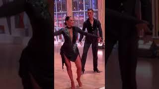 Moscow Ball 2022 Татьяна Кашина Ярослав Сукманов