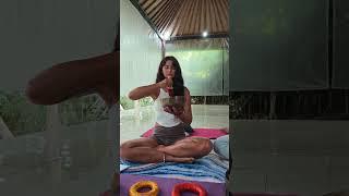 Healing Vibrations Singing Bowls Sound Bath | Pain Management, Relief for Suffering, Calm, & Sleep