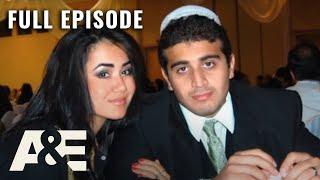 Pulse Nightclub Shooter's Wife Confronts His Dark Secrets (S2, E3) | Monster in My Family | Full Ep