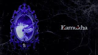 BLASTER - Kamukha【OFFICIAL LYRIC VIDEO】