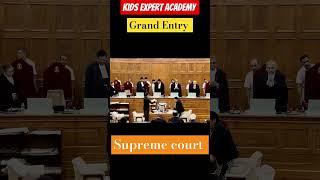 #supremecourtofindia #judiciary #law