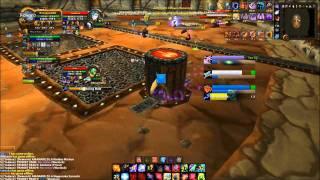 Drainerx PvP Series ( Season 1 )