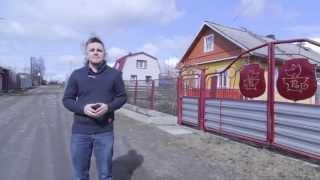 Николай Некрасов. Читает Глеб Зорин. Фестиваль МОЙ ПОЭТ / #MAP_POET