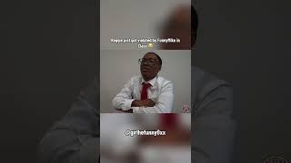 Reggie just got violated by FunnyMike in class #reggie #funny #streameruniversity #funnymike