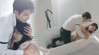 【FULL】將軍穿越變女人，只有總裁能治愈她？！#drama  #chinesedrama #cdrama #中國電視劇 #movie  #爽剧 #复仇 #动作 #KUNGFU