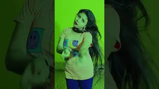 #food #foodie #dance #lovesong #trending #love #song #comedy #funny #dancemoves #trendingshorts