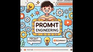 AI백엔드 개발자가 읽어주는 프롬프트 엔지니어링(prompt Engineering) 세미나