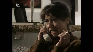 1990   02   18   0228   Tatort   Tod einer Ärztin