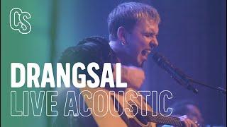 Drangsal LIVE, Cardinal Sessions Festival - FULL SHOW