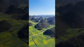 Exploring Yunnan province, China ️ #travel