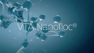 VTA Nanofloc® NL