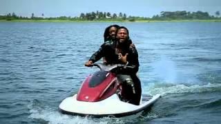 Omai De Soja (Lyrical Mixa) ft Luther - Kayakaya Official Video.mp4