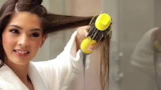 5 Best Hair Dryer Brushes of 2024  Review. Top 5 Best Hair Dryer Brushes of 2024