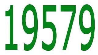 19579