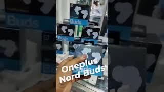 Oneplus Nord Buds || Vishnu Mobile Julana 9255067678