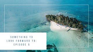 Most Beautiful Belize Tropical Islands | Muy'Ono Resorts