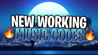 NEW WORKING ROBLOX MUSIC CODES/IDS (NOVEMBER 2024) | Cool Rap Songs 