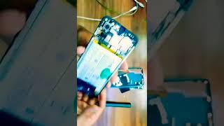 Vivo y21 All Destroy Mobile Restore #mobile2service #asmr #repair #reels#viral#youtubeshorts#youtube