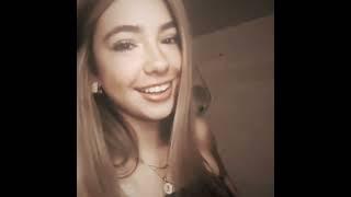 #embreighcourtlyn - first edit on hereeee! | #blowthisaccountup #fypシ゚viral | - @silverwavess.ৎ